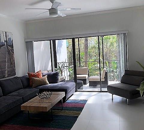 2nd image of 3310 Europa Dr APT 36