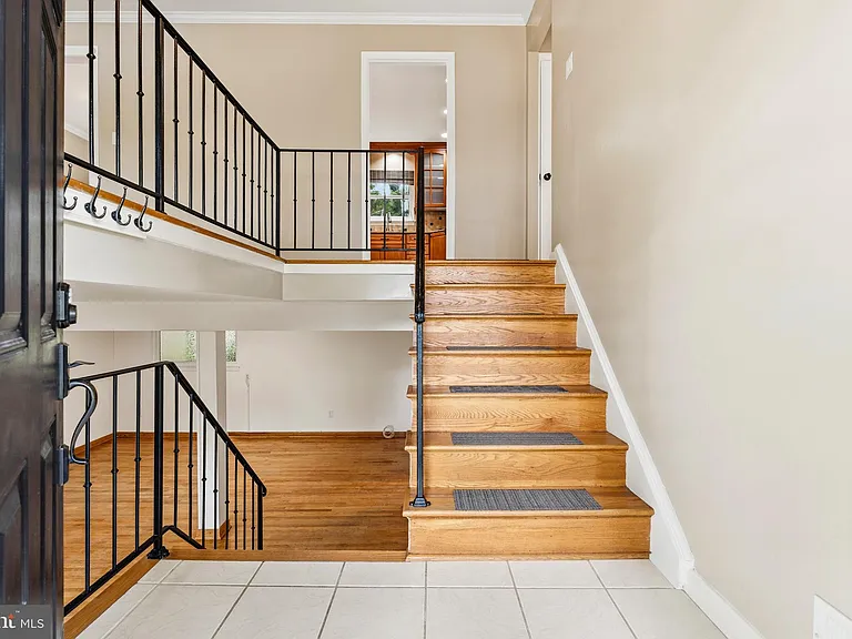 3900 Flagstone Ter — Photo 14