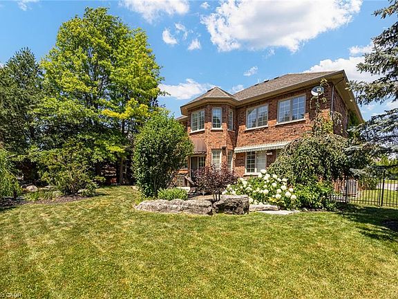 5th image of 4278 Clubview Dr