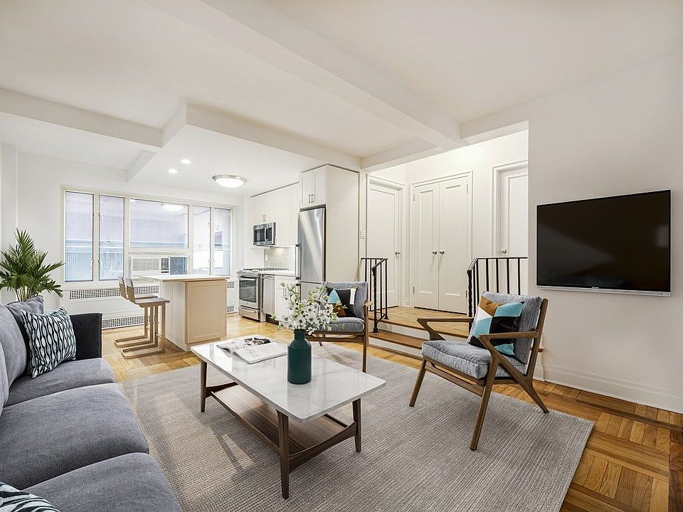 1st image of 20 E 35th St APT 2H