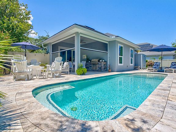 2nd image of 96047 Ocean Breeze Dr