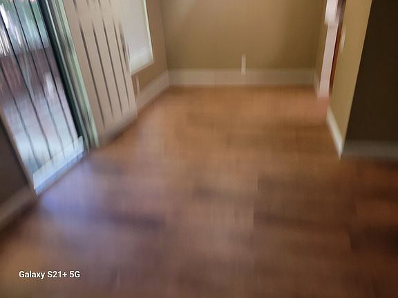 4th image of 2689 Lone Bluff Way