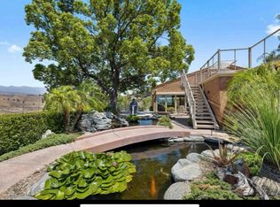 617 Golden West Dr #6195079651, Redlands, CA 92373
