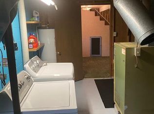 37 Brown Grove Rd, Drums, PA 18222