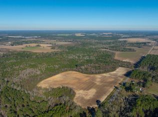 0 Oj Johnson Rd, Norman Park, GA 31771