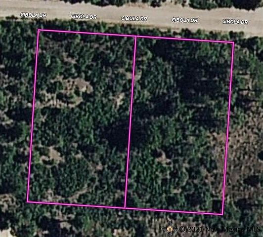 1st image of 122 Cibola Dr