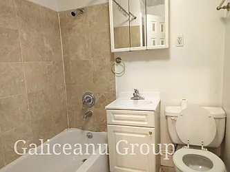 Rented by Lexington Real Estate Group