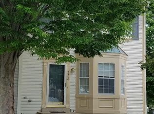 9300 Gordon Ct, Laurel, MD 20723