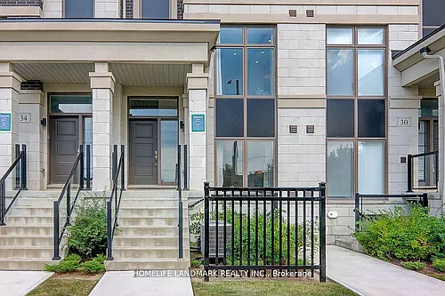 32 Wuhan Ln #LOWER Photo 1