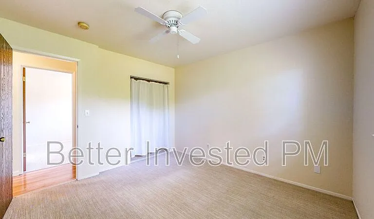 832 S Orchard Ave — Photo 17