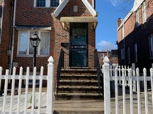 1818 E 51st St #54, Brooklyn, NY 11234
