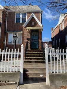 1818 E 51st St, Brooklyn, NY, 11234