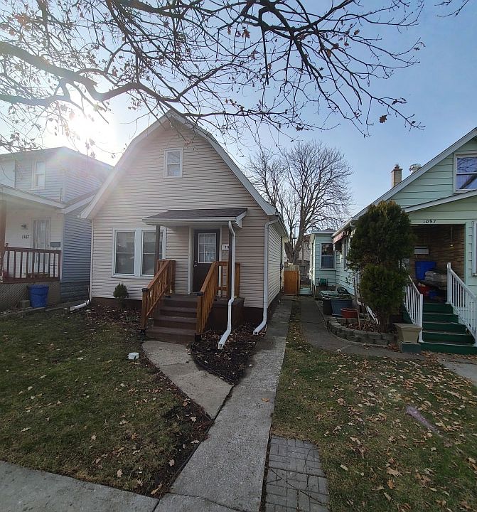1st image of 1103 Highland Ave