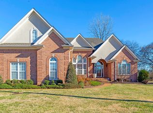 4316 Shady Dale Rd, Nashville, TN 37218