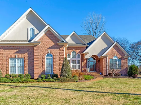 4316 Shady Dale Rd, Nashville, TN 37218