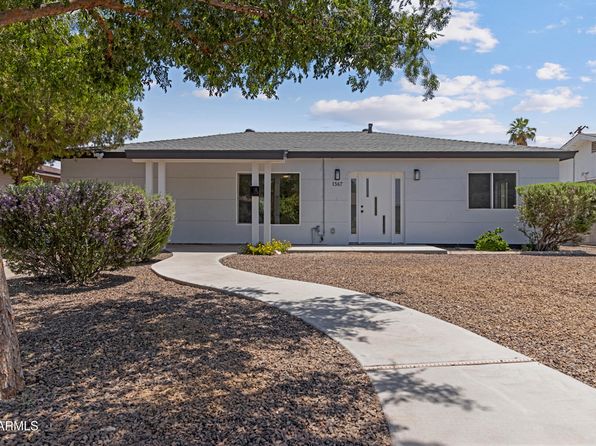 Property image for 1367 E Mitchell Dr, Phoenix, AZ 85014