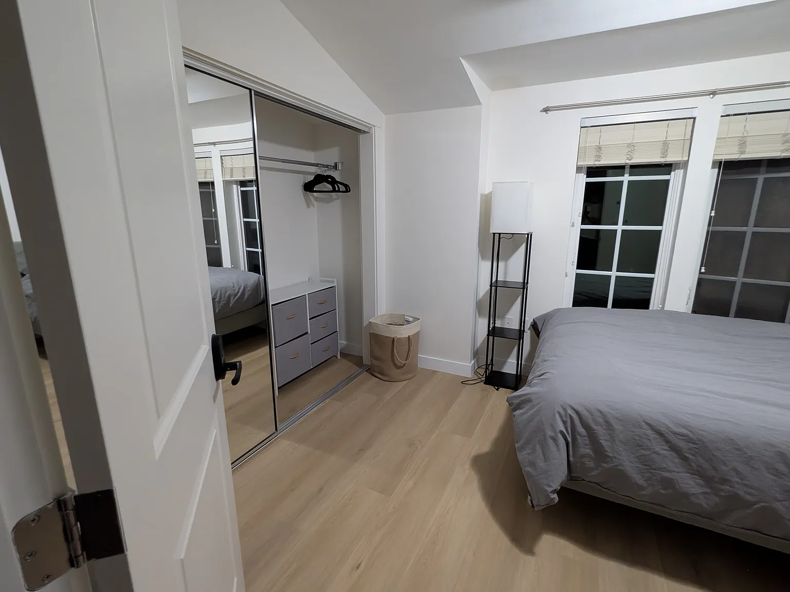 4 bed, 1581 sqft, $1,400 — Photo 2