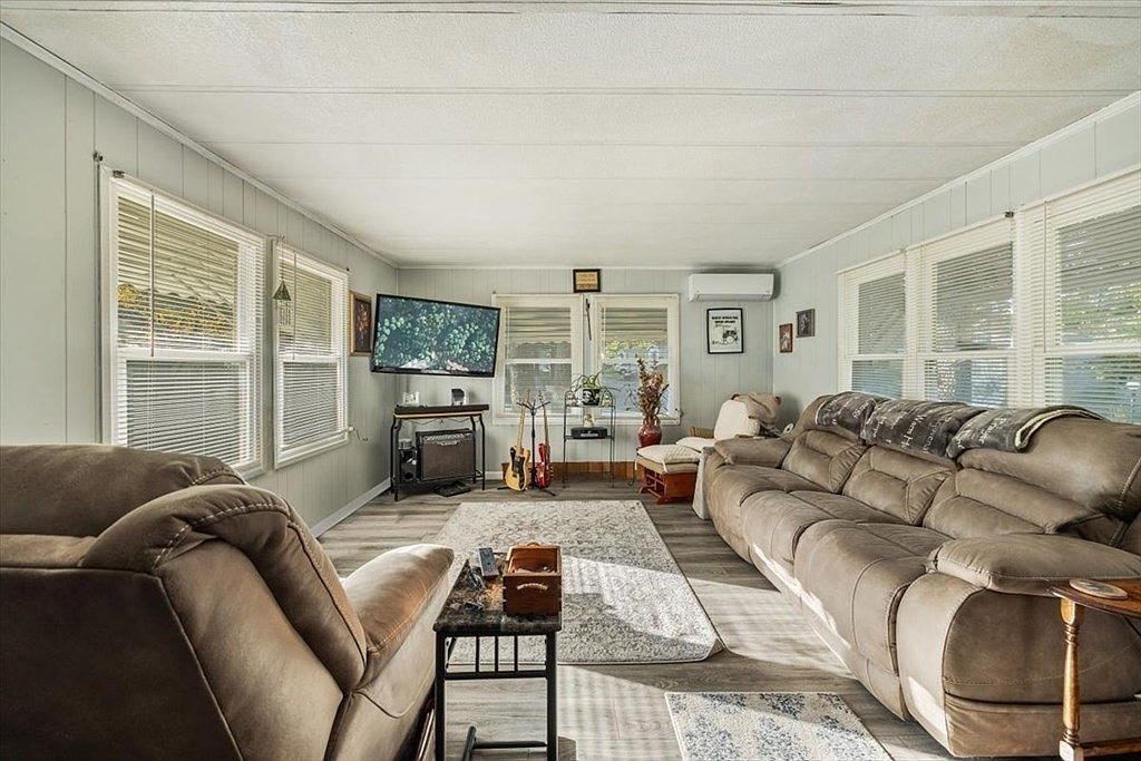 209 Windswept Rd, West Wareham, MA 02576 Zillow