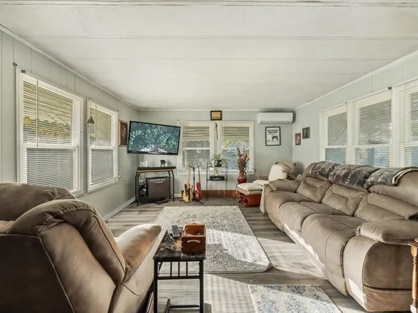 209 Windswept Rd, West Wareham, MA 02576