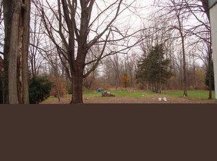 5723 Route 14, Sodus, NY 14551