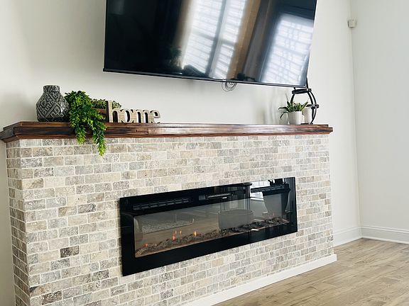 2nd image of 13872 Randolph Pond Ln