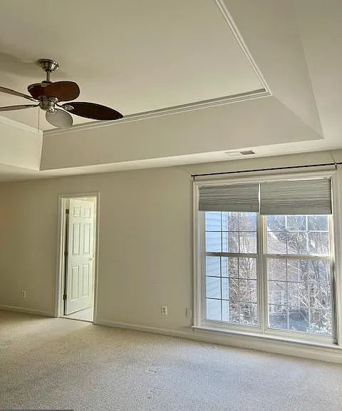 12579 Scenic Ridge Trl — Photo 10