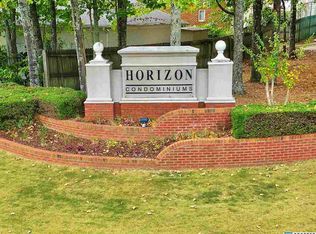 1202 Morning Sun Dr, Birmingham, AL 35242