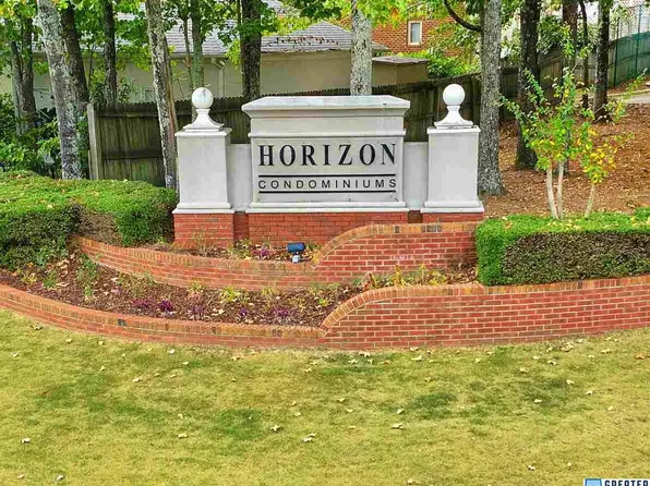 1202 Morning Sun Dr, Birmingham, AL 35242