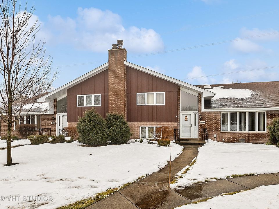 1st image of 18110 Georgia Ct #129