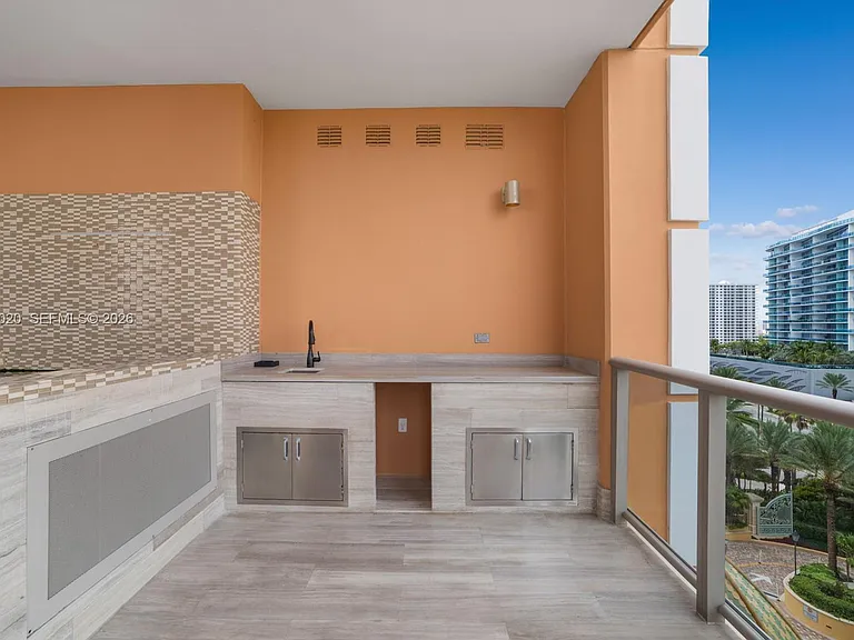 17749 Collins Ave #601 — Photo 46