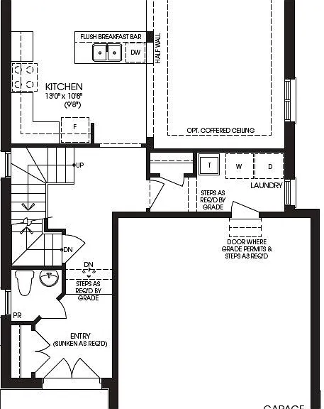1054 Denton Dr — Photo 38