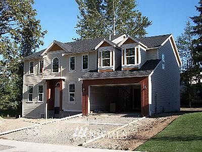 1st image of 8416 131 StCt E