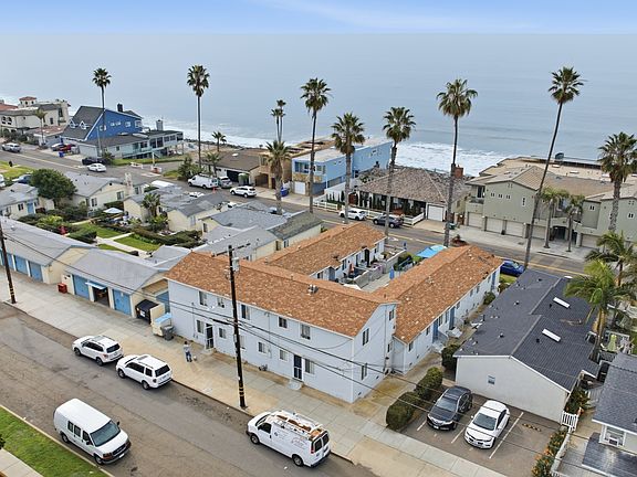 2nd image of 920 S Pacific St #11513393