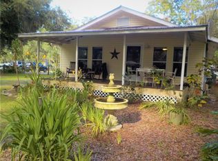 1312 Lindsey Rd, Plant City, FL 33566