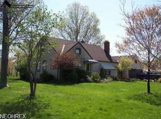 7235 Brecksville Rd, Independence, OH 44131