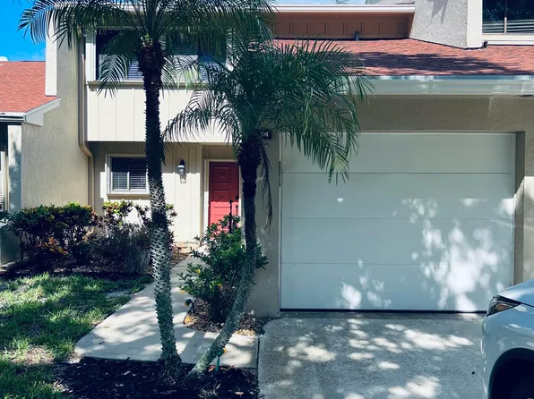 1634 SW Crossing Cir, Palm City, FL 34990