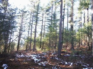 0 Adams Hill Rd #23, Croghan, NY 13327