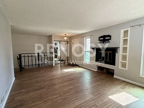 1782 S Trenton St #2 Photo 1