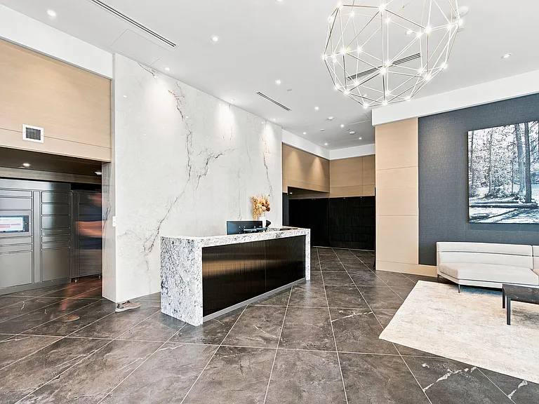 785 Harbourside Dr #301 — Photo 15