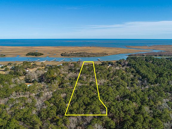 2nd image of 0 Doar Rd