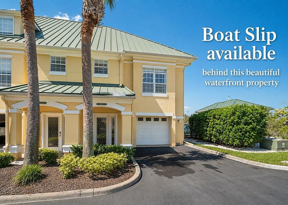 1st image of 6420 SUNSET BAY CIRCLE