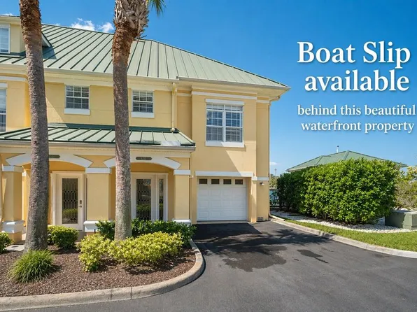 6420 Sunset Bay Cir, Apollo Beach, FL 33572