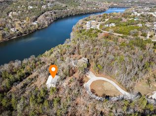 7 Leatherwood Ln #A & B, Eureka Springs, AR 72631