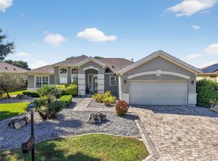 13536 SE 97th Terrace Rd, Summerfield, FL 34491