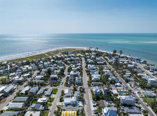 616 Fern St, Anna Maria, FL 34216