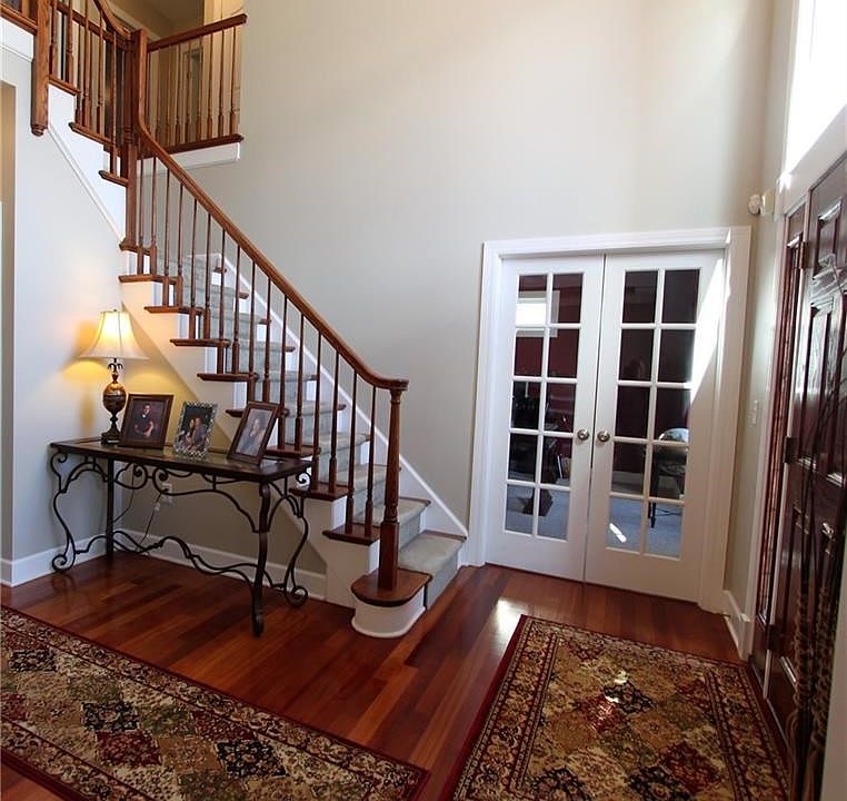 134 Angels Path, ster, NY 14580 Zillow