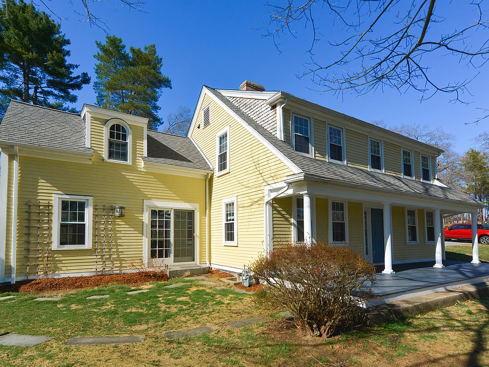 1st image of 146 Mansion Dr