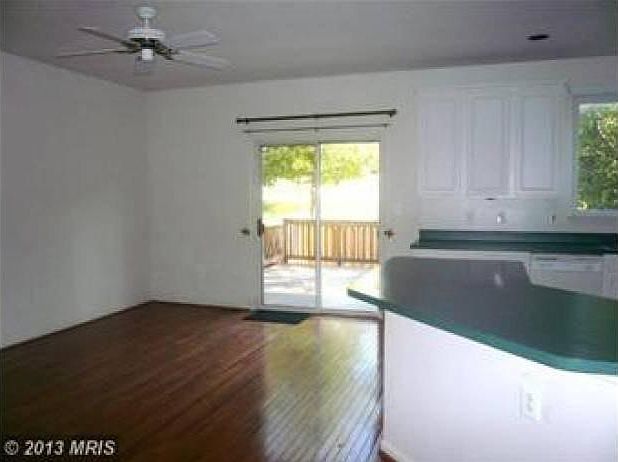 1st image of 5136 Ballycastle Cir