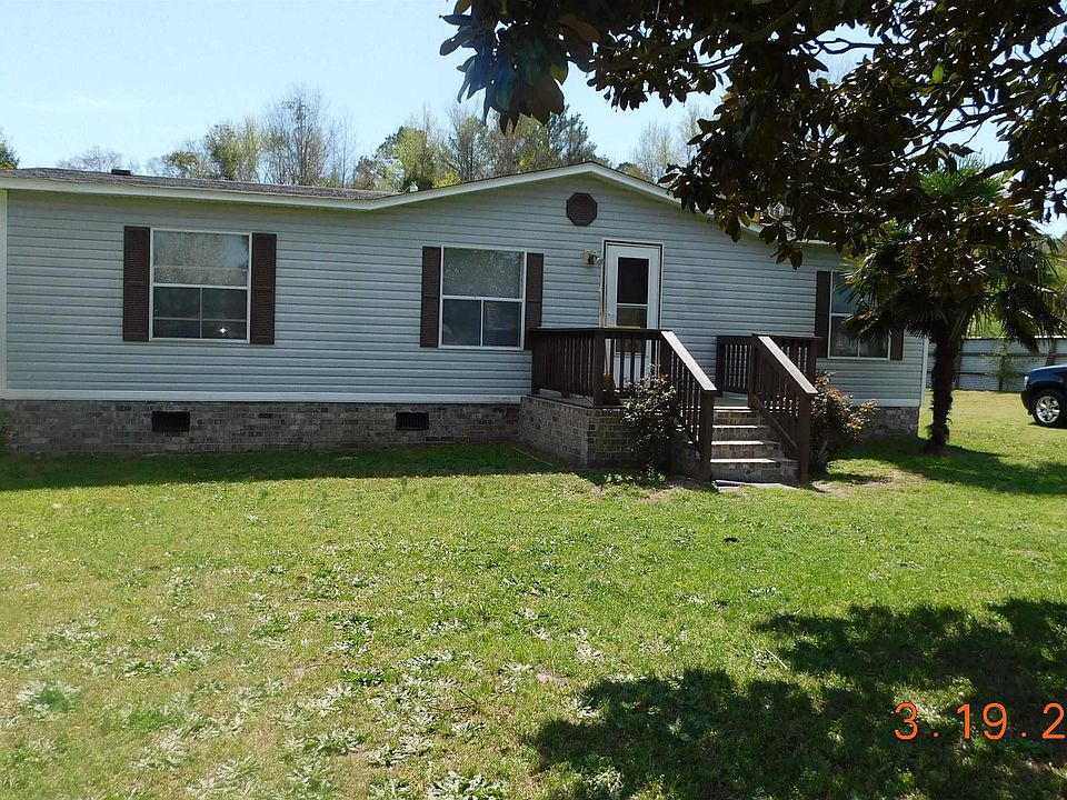 1st image of 713 Green Pastures Rd