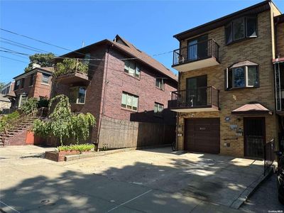 86-53 Avon Street, Jamaica, NY, 11432